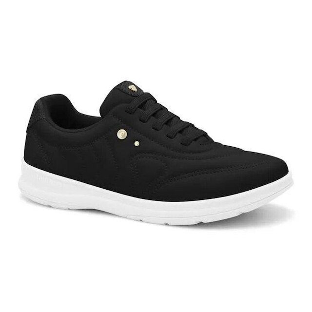 Tenis Comfort Flex 25-58302