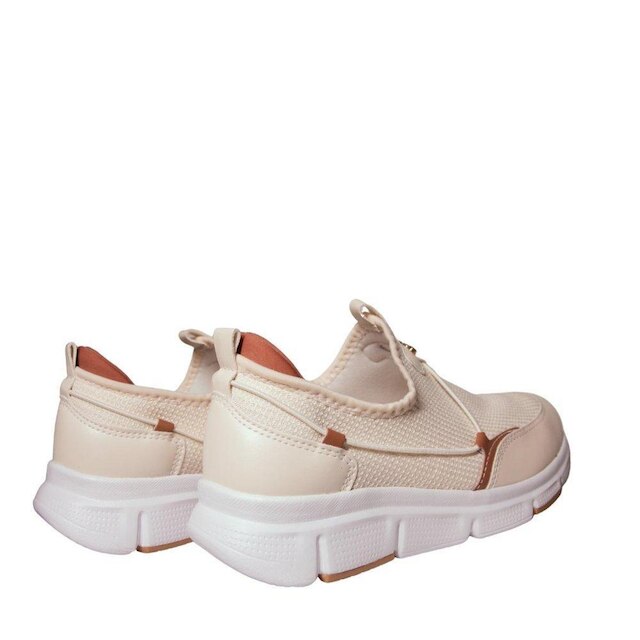 Tenis Comfort Flex Casual slip on