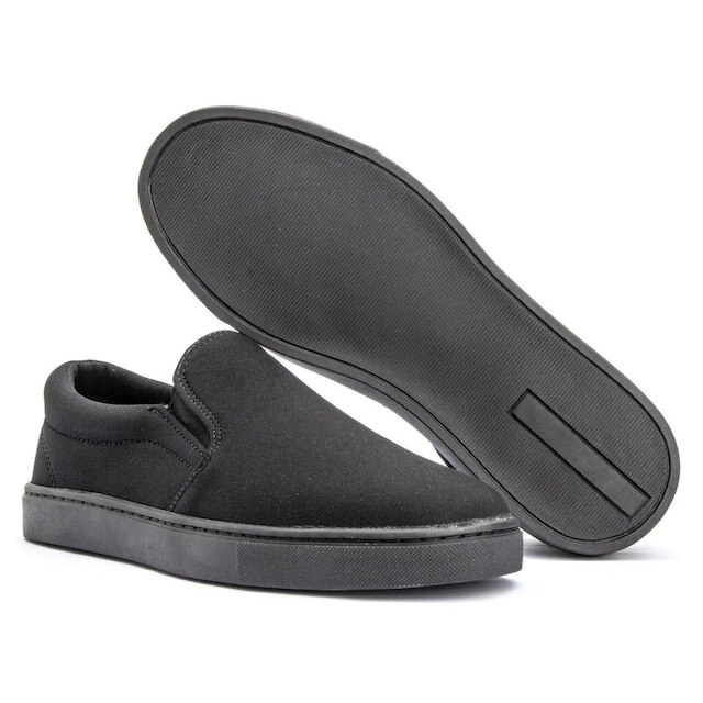 Tênis Confortável Masculino
