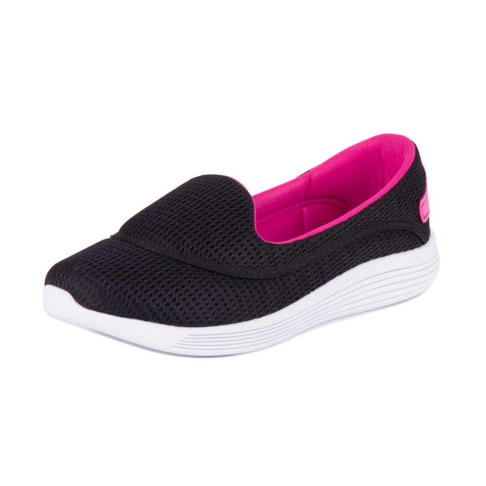 tenis slipper beira rio