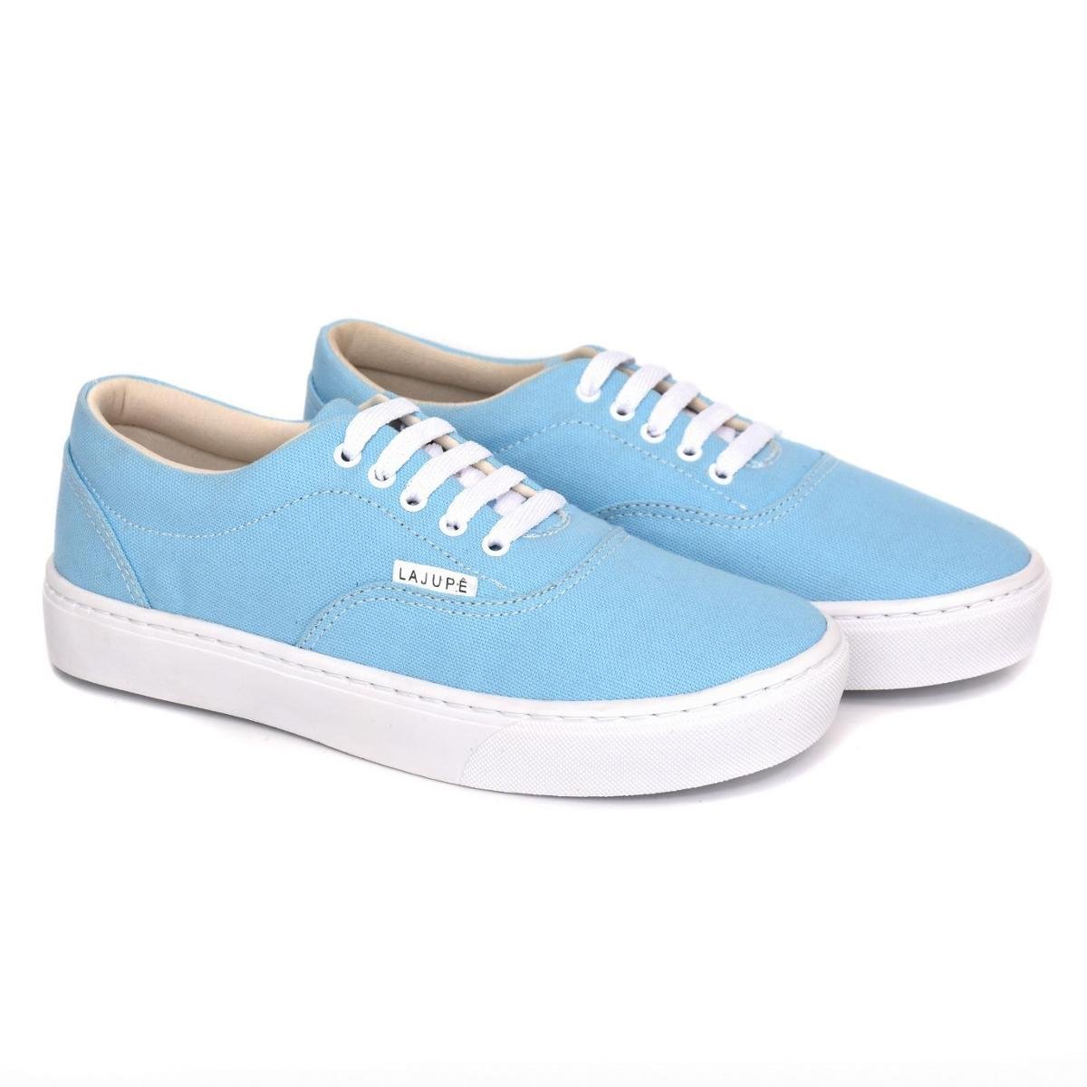 Tênis Conga Feminino TheOld Escolar Super Flexível Com Relógio