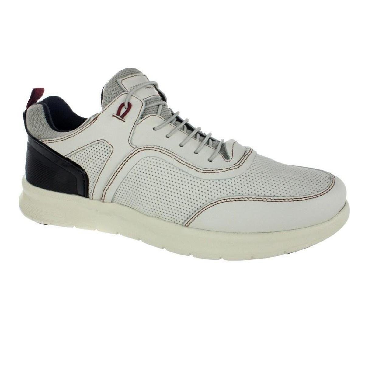 constantino sapatos femininos