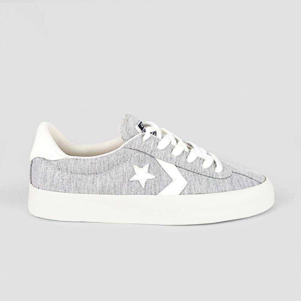 converse breakpoint feminino