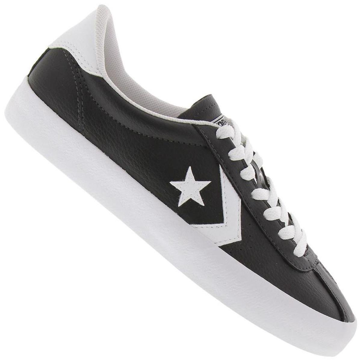 converse breakpoint preto