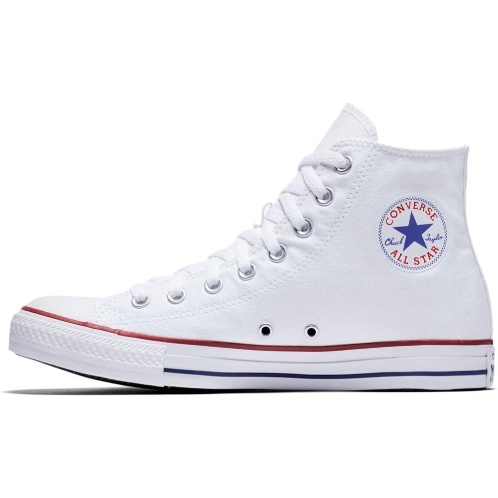 Tnis Converse All Star Verde Look Masculino Tenis Converse All
