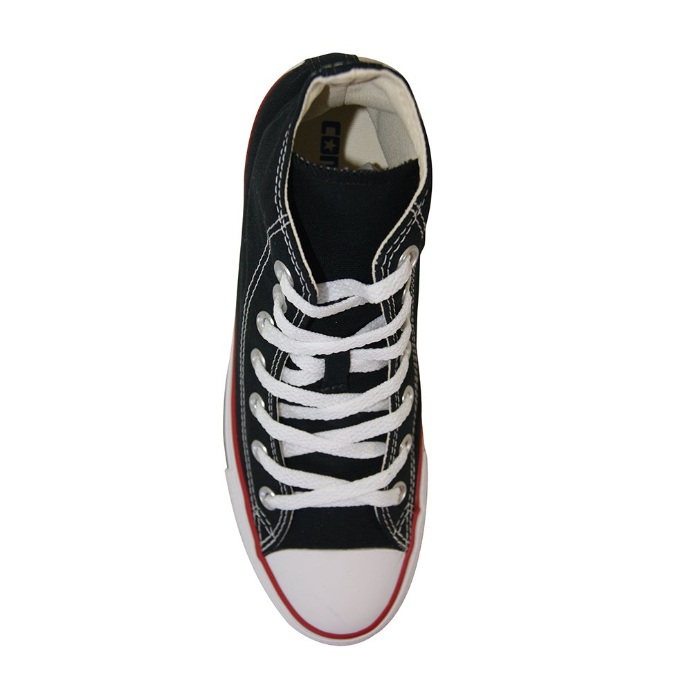 all star cano alto zattini