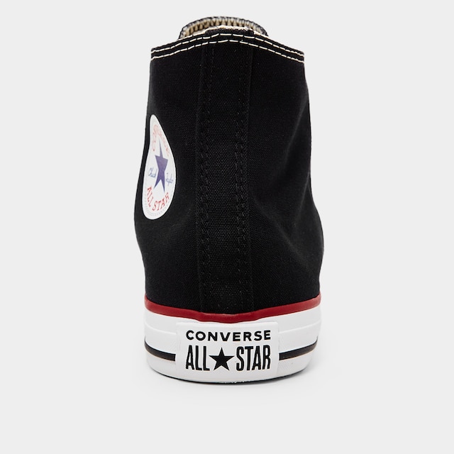 Tênis Converse All Star Chuck Taylor Cano Alto