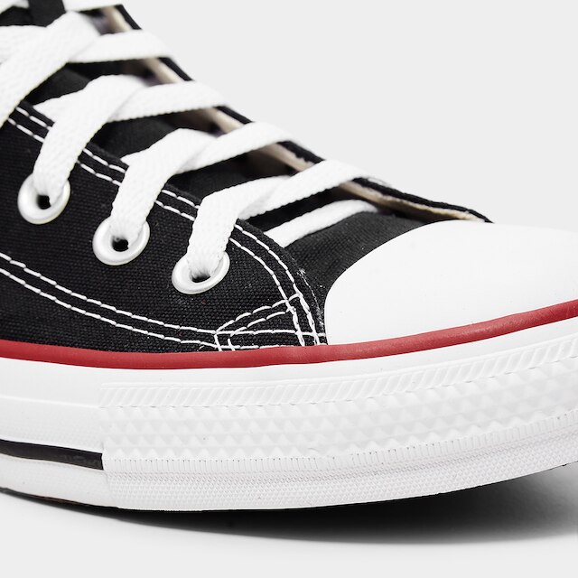 Tênis Converse All Star Chuck Taylor Cano Alto
