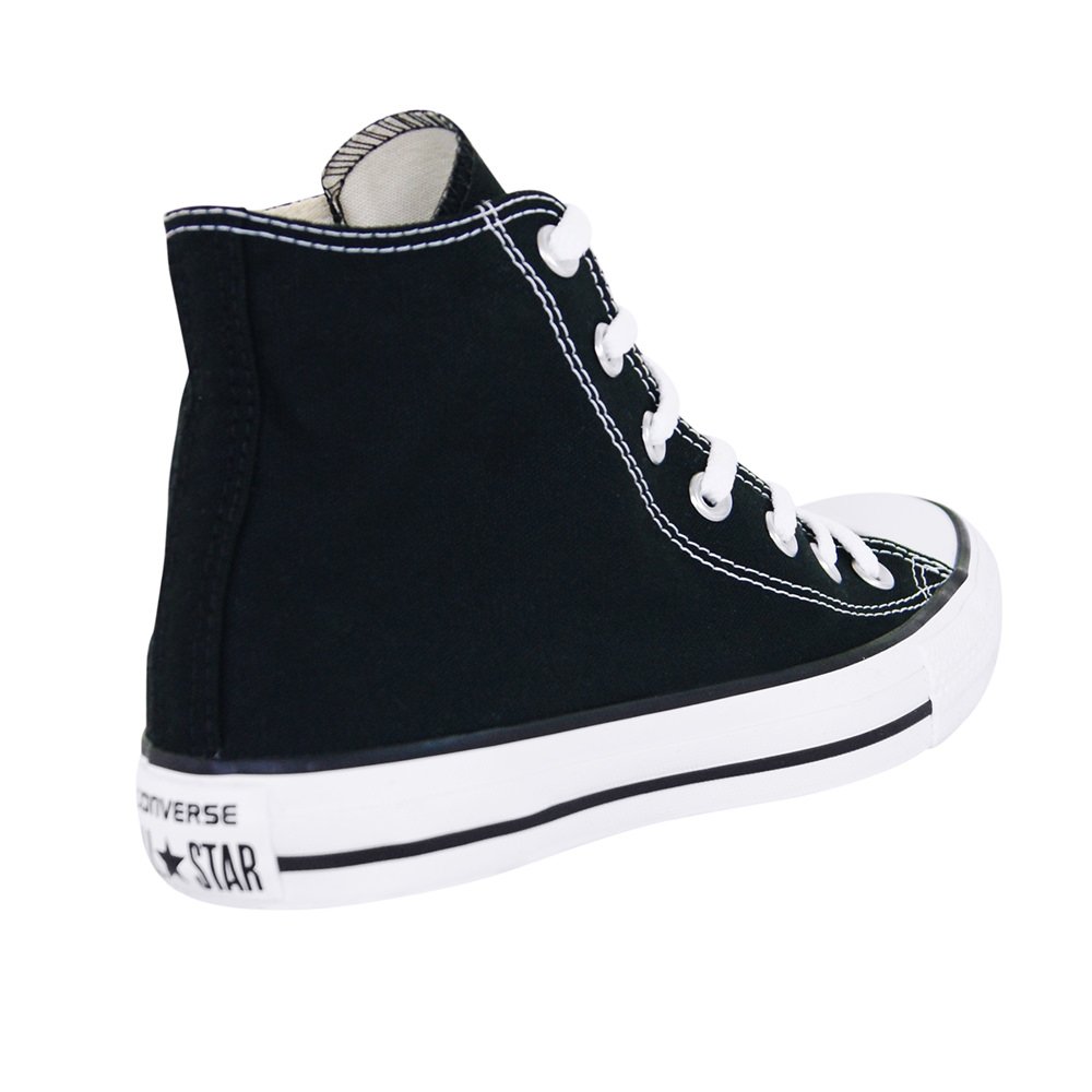 all star cano alto zattini