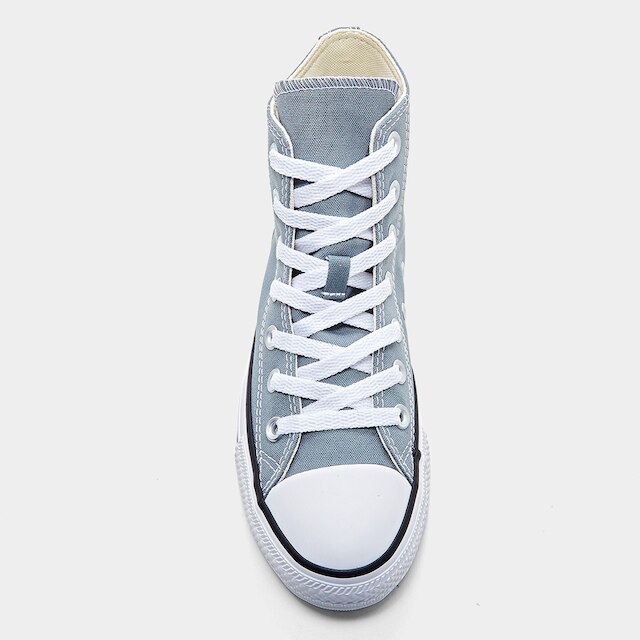 Tênis Converse All Star Chuck Taylor Cano Alto