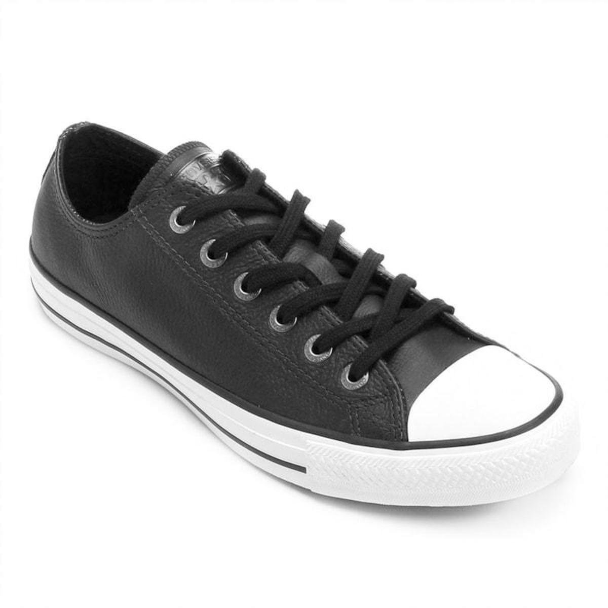 all star european preto