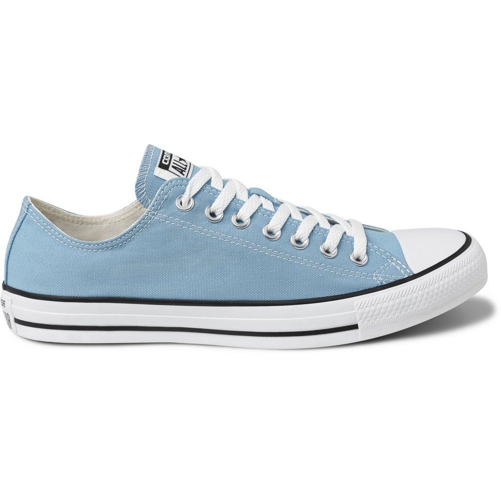 converse all star azul bebe converse all star azul bebe