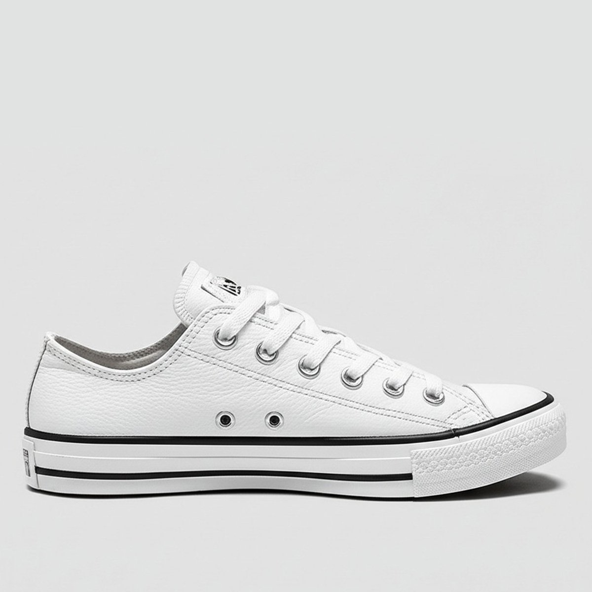 Tênis All Star Feminino Diversos Modelos em Promoção