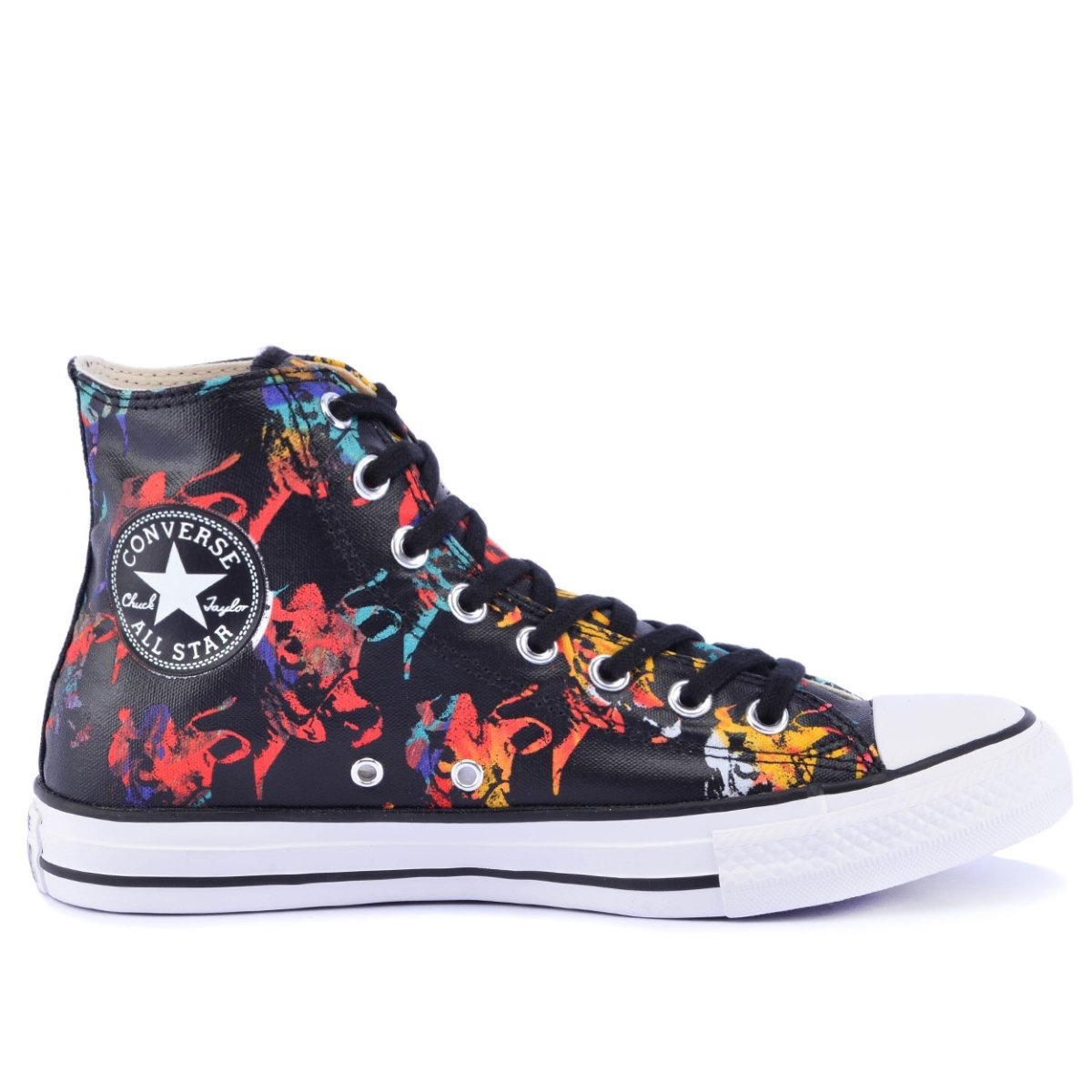 all star edição especial