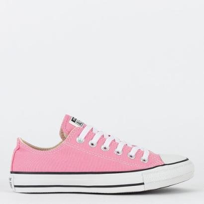 tênis converse all star ct as core ox ct0001