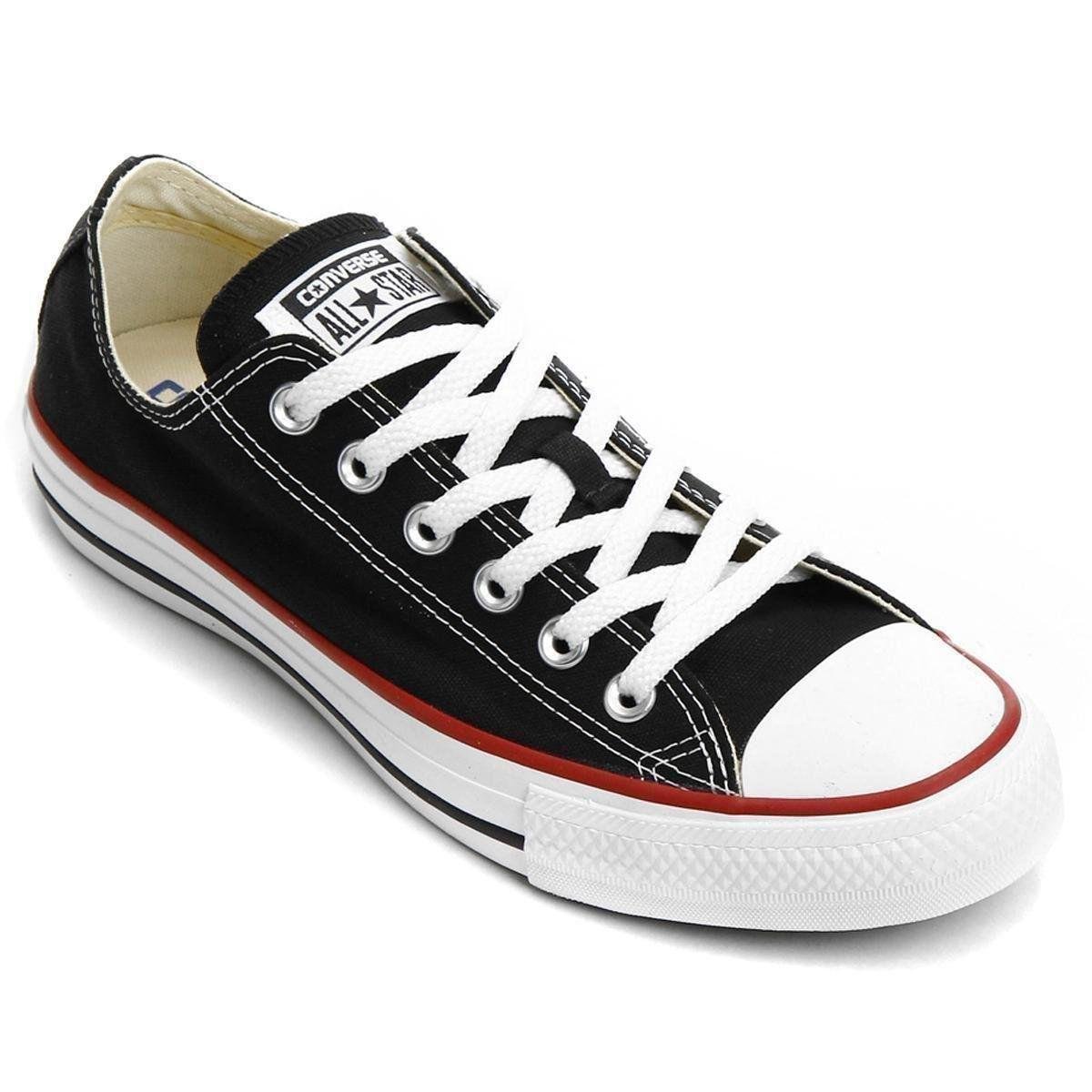 all star originais
