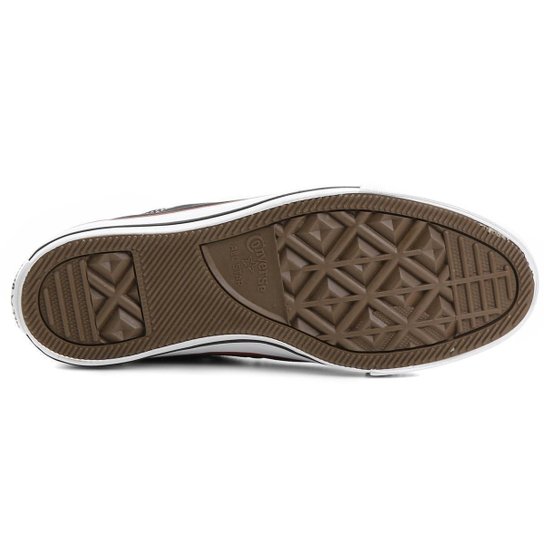 Tênis Converse All Star Ct As Core Ox Unissex