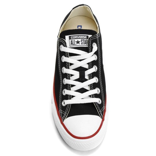 Tênis Converse All Star Ct As Core Ox Unissex