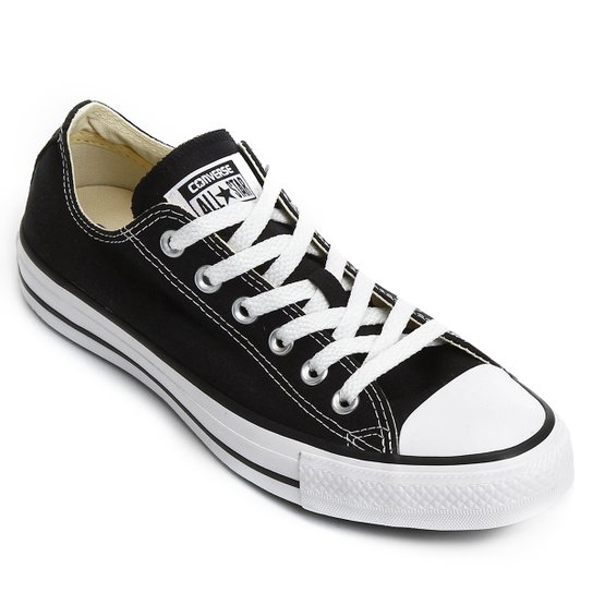 Tênis Converse All Star Ct As Core Ox Unissex