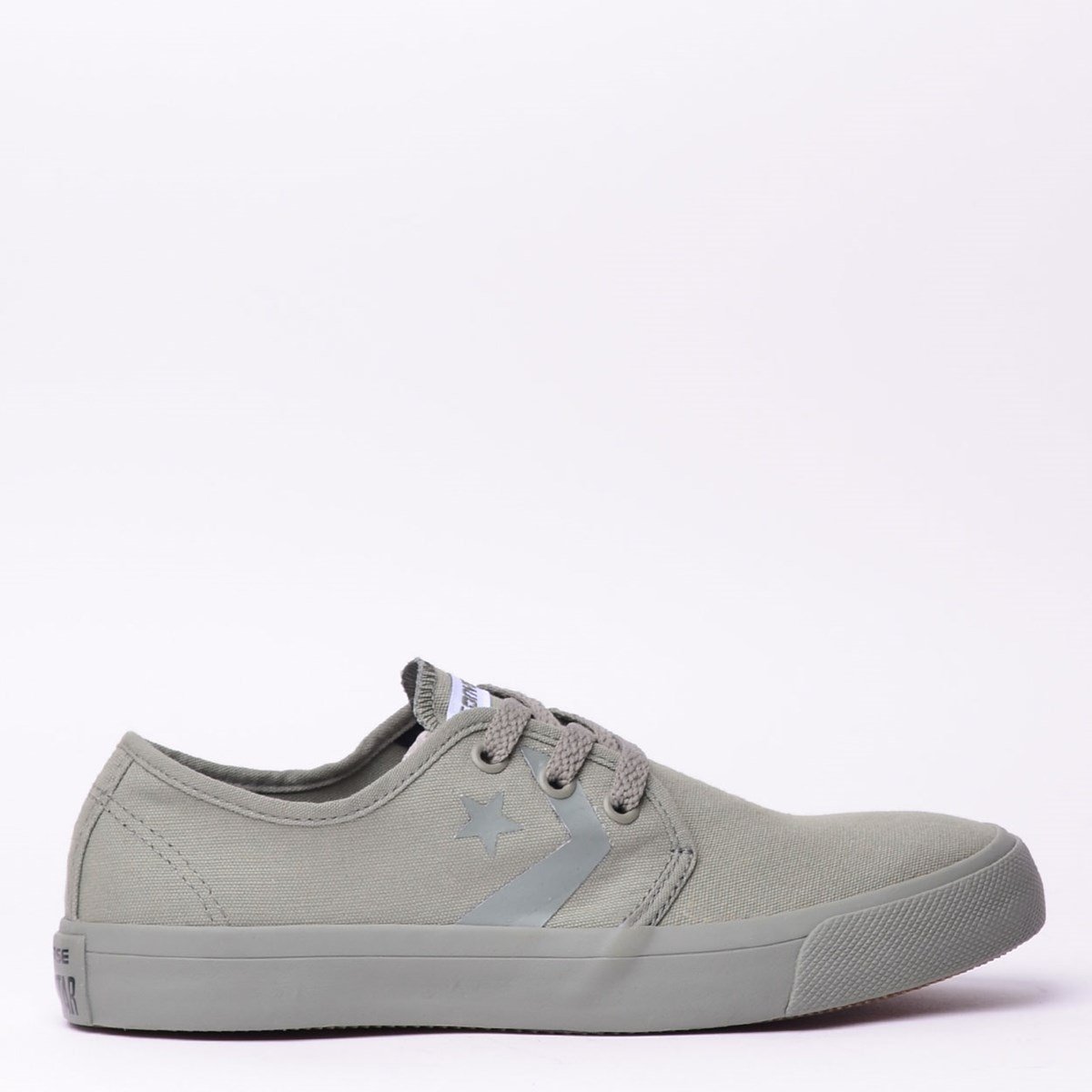 converse all star marquise