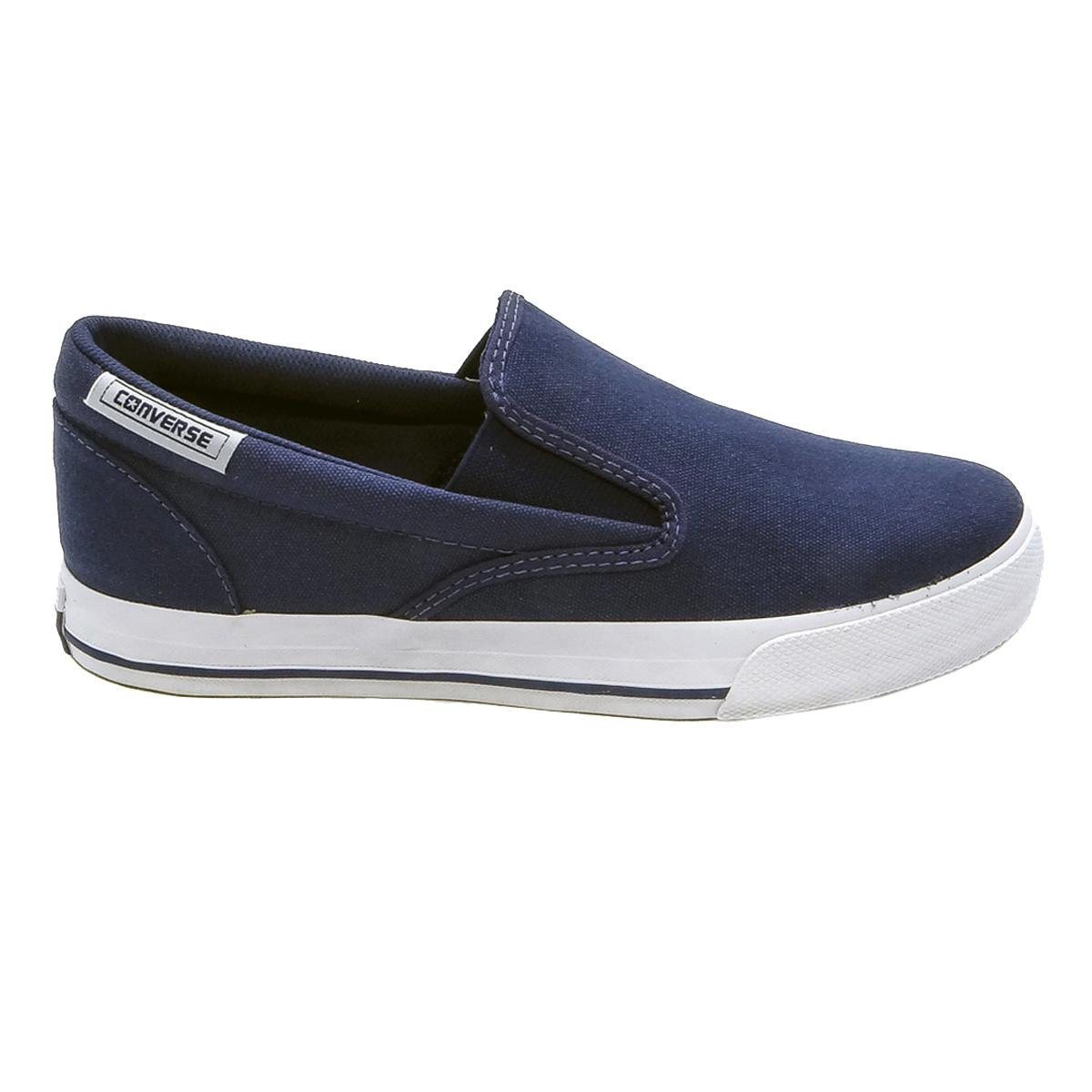 tênis converse all star skidgrip