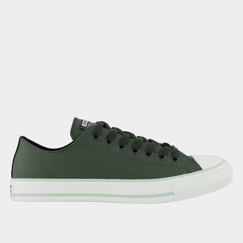 Tênis Converse ALL STAR Specialty Embroidery OX Infantil