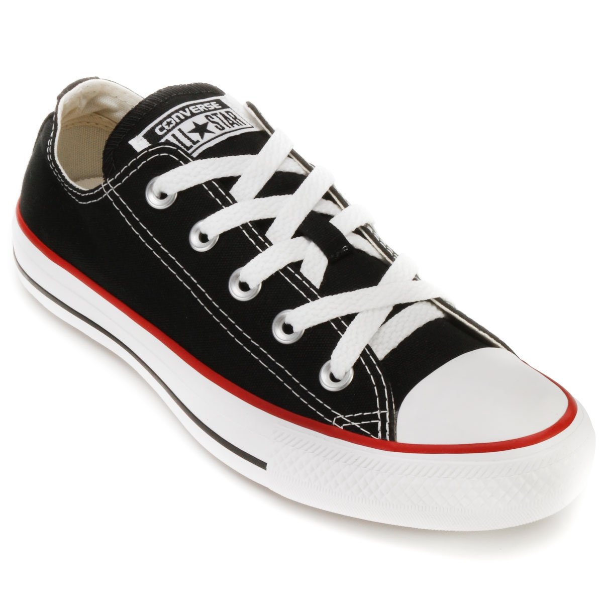 all star zattini