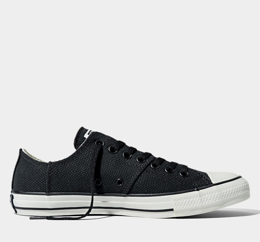 Tênis Converse Chuck Taylor All Star