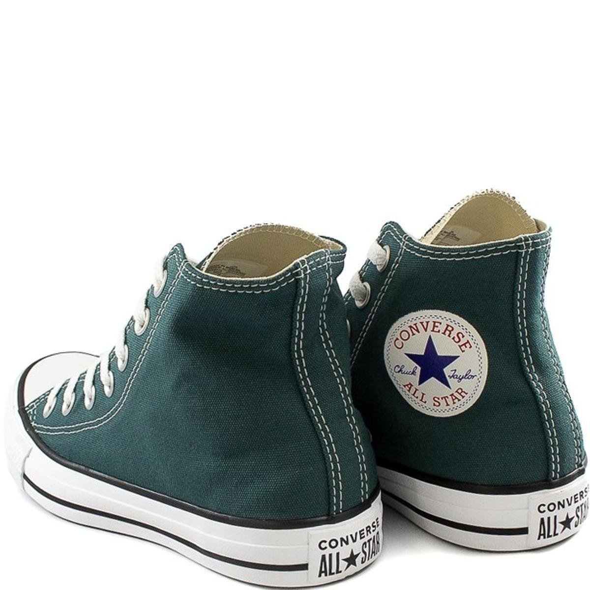 all star anos 60
