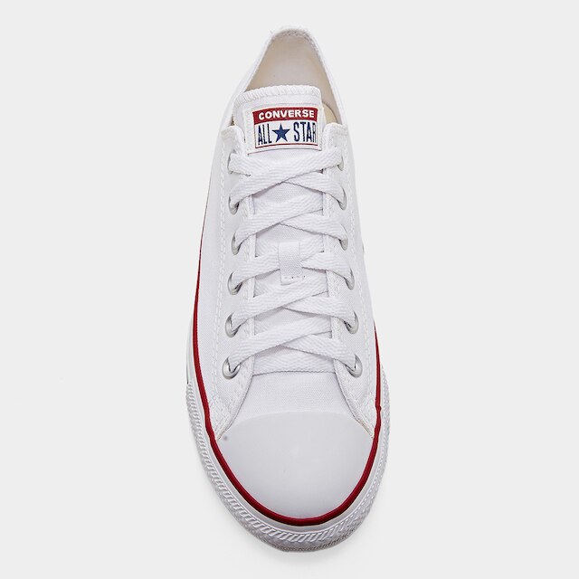 Tênis Converse Chuck Taylor All Star Cano Baixo