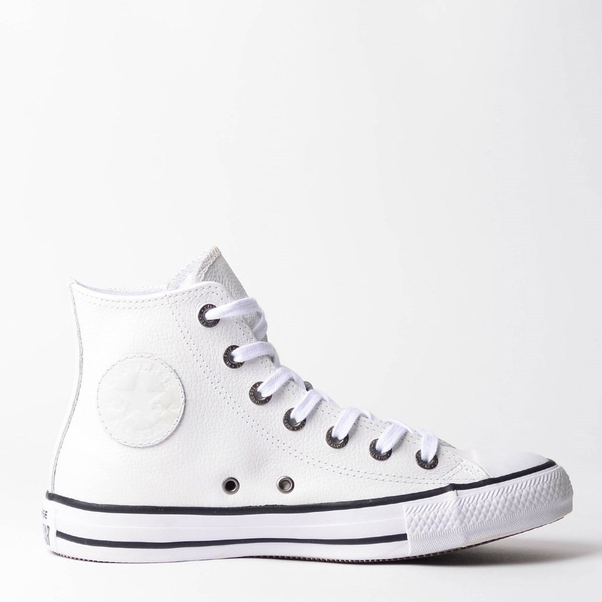 tenis all star european