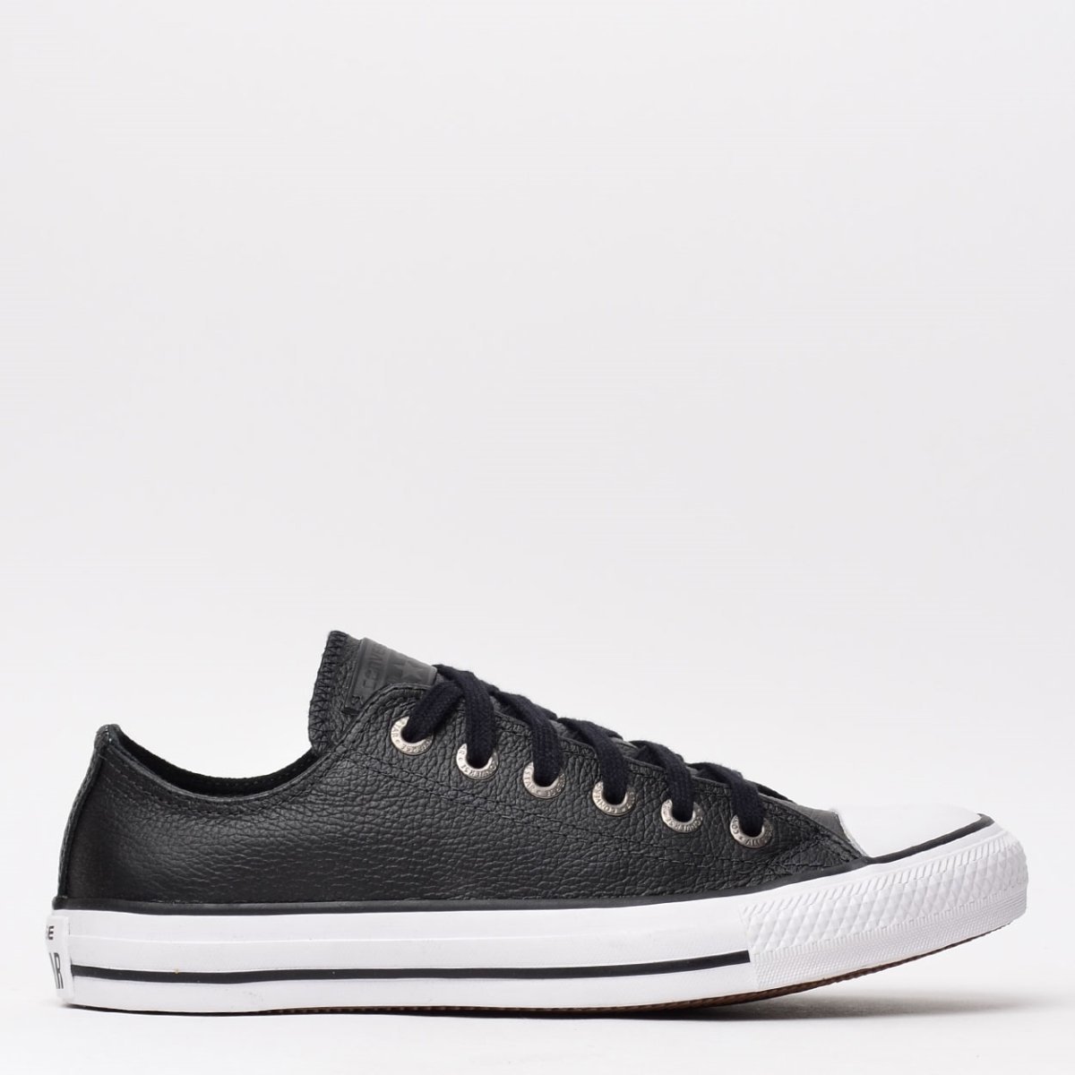 all star european ox preto