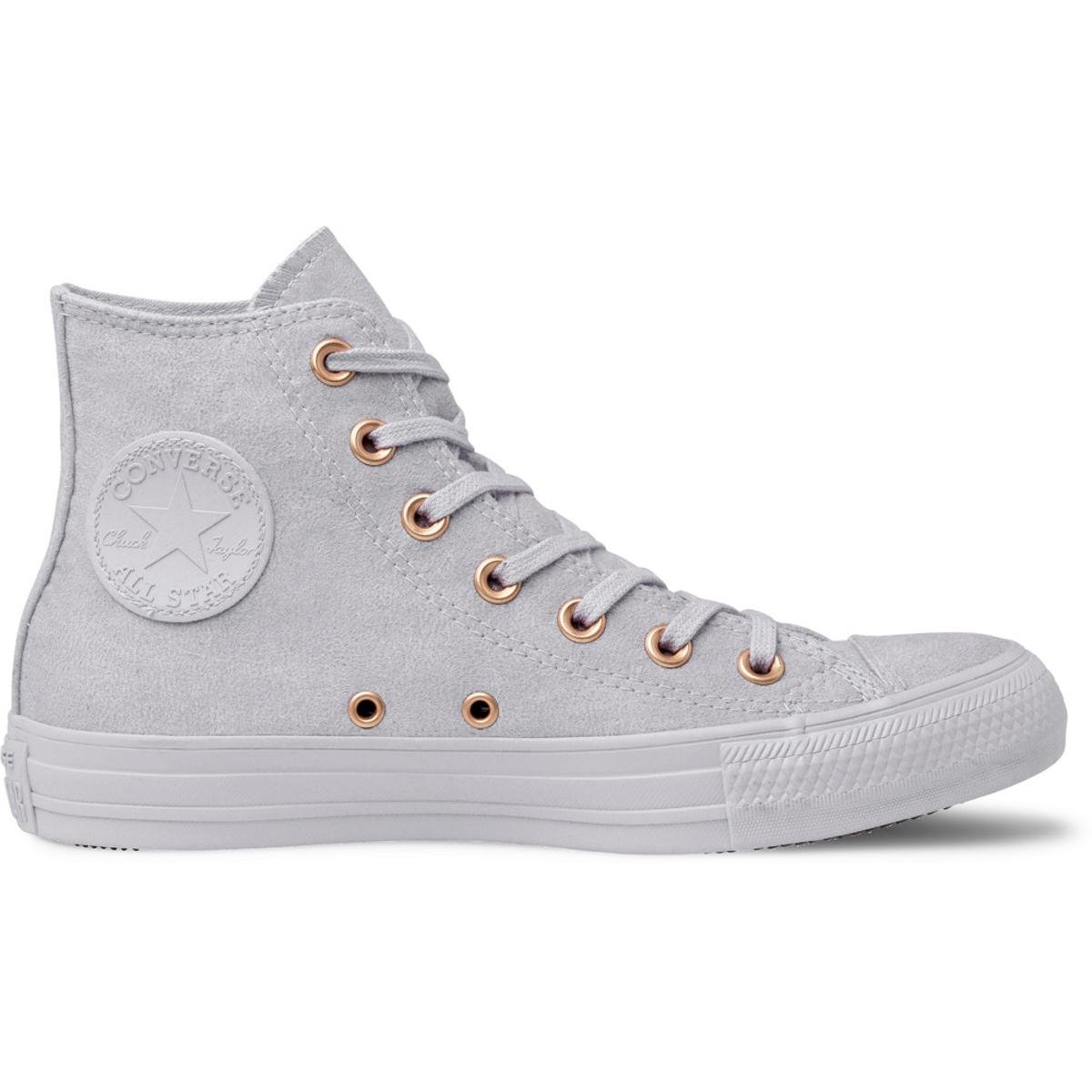 converse all star lavanda