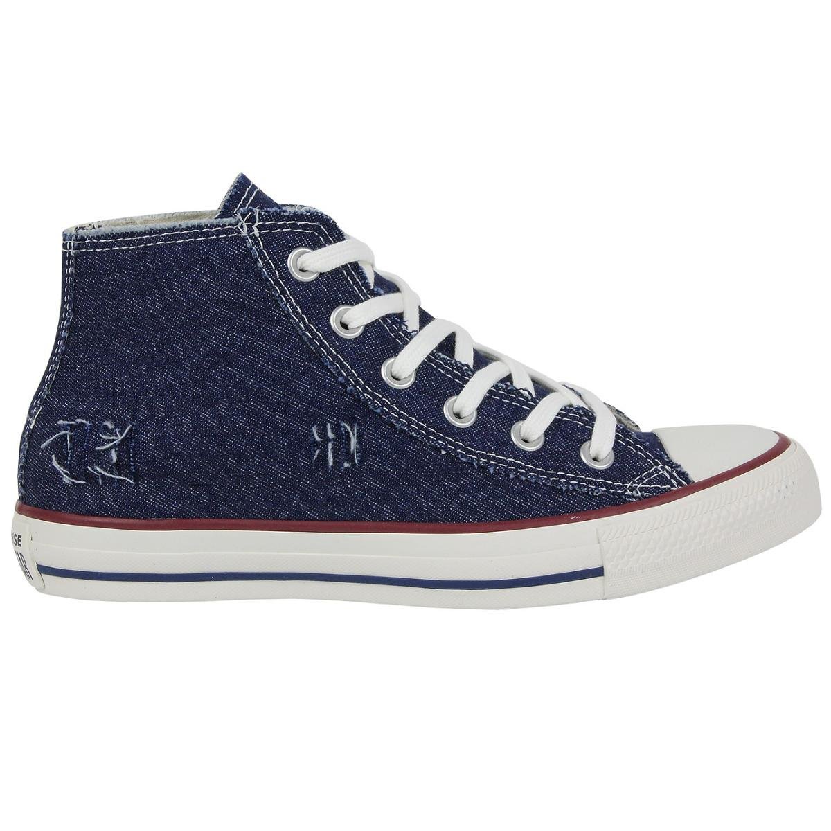 all star mid