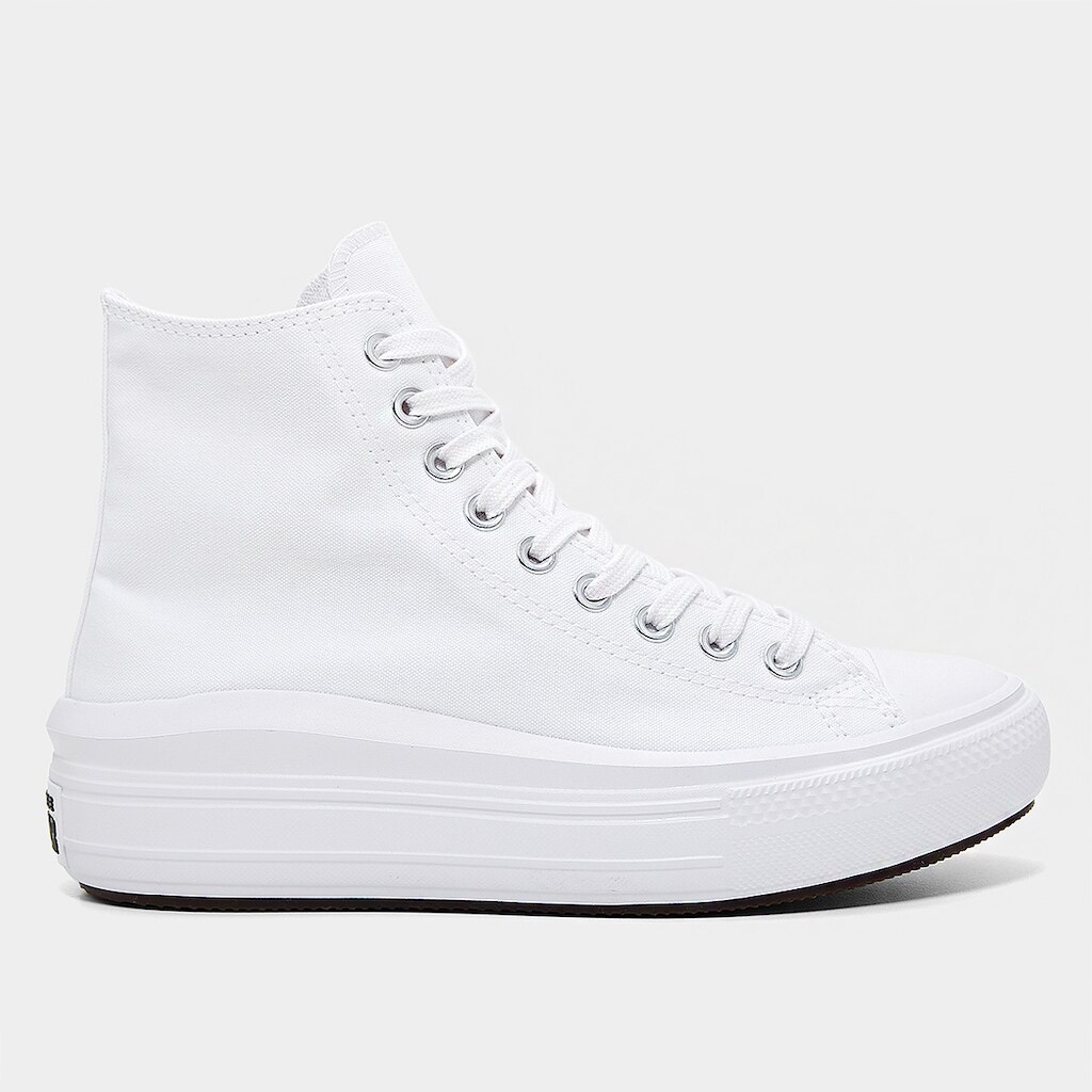 Tênis Converse Chuck Taylor All Star Move