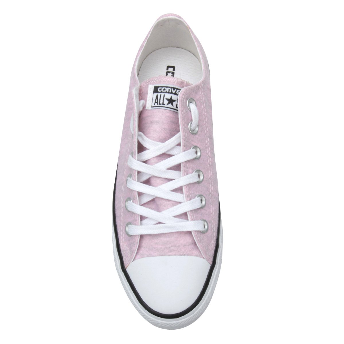 tênis converse chuck taylor all star ox ml