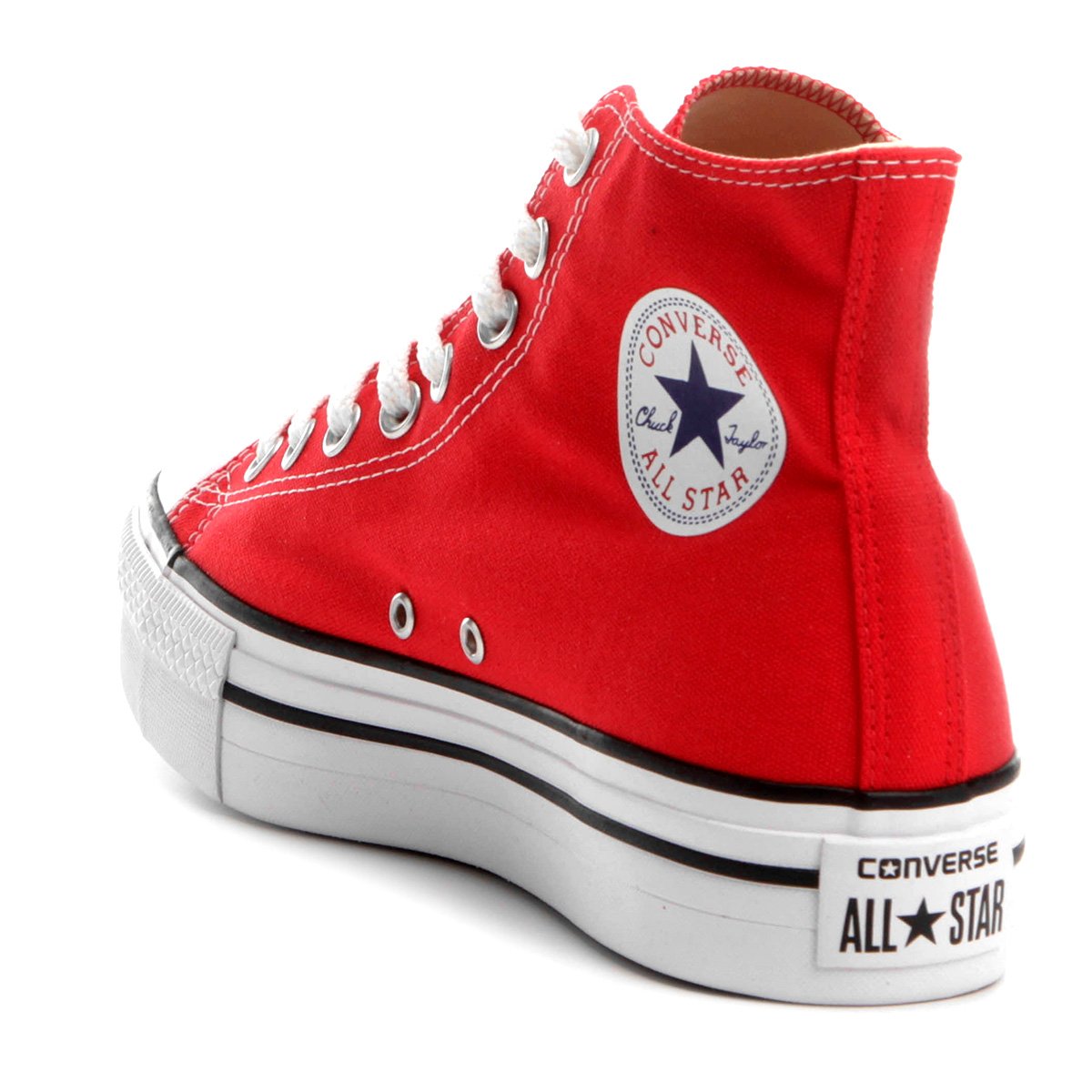 Converse platform 39 Clearance