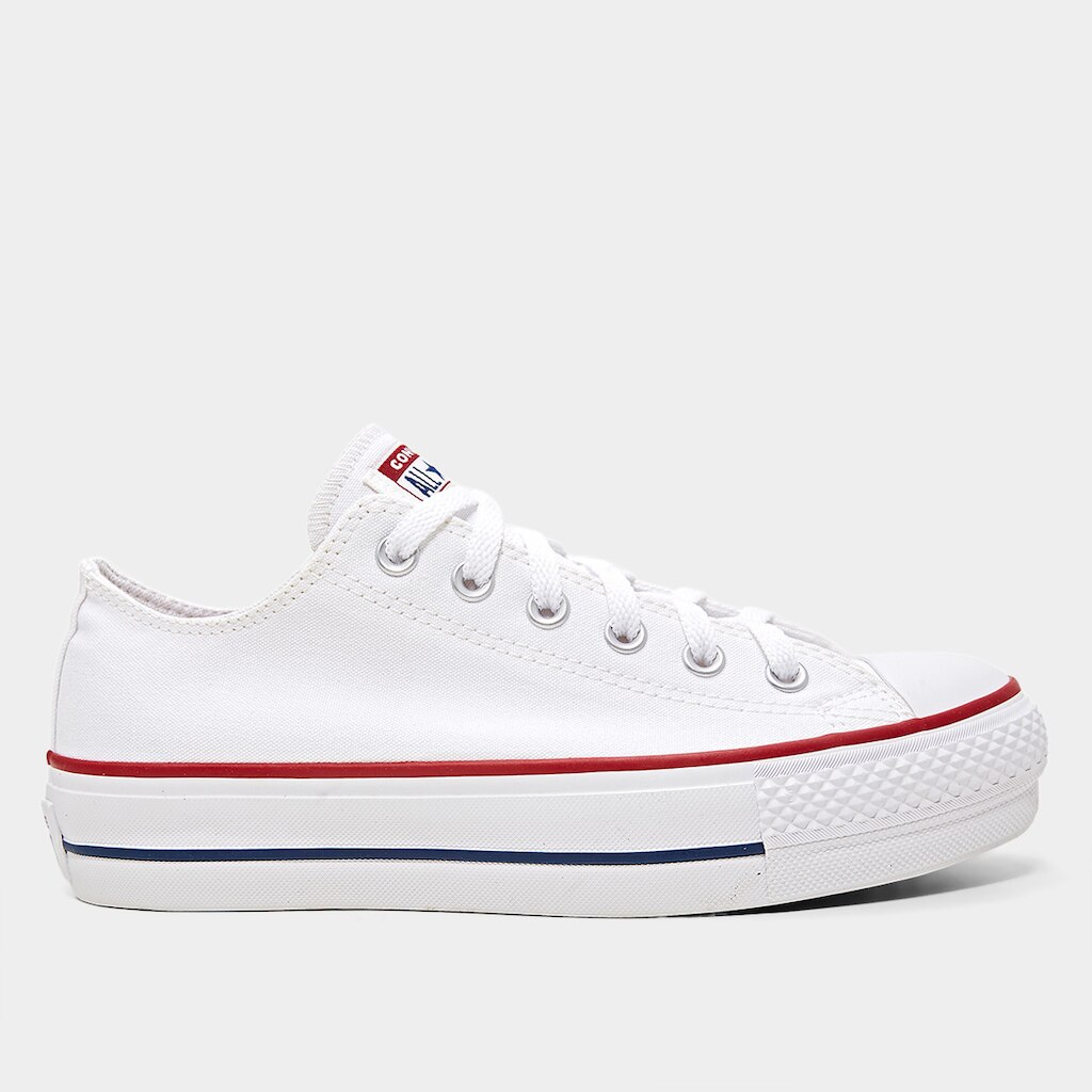 Tênis Converse Chuck Taylor All Star