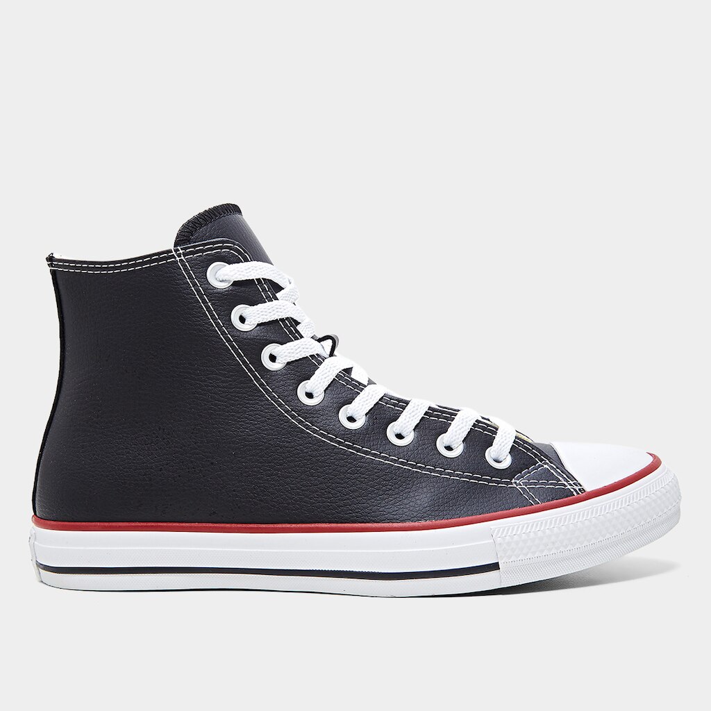 Tênis Converse Chuck Taylor All Star