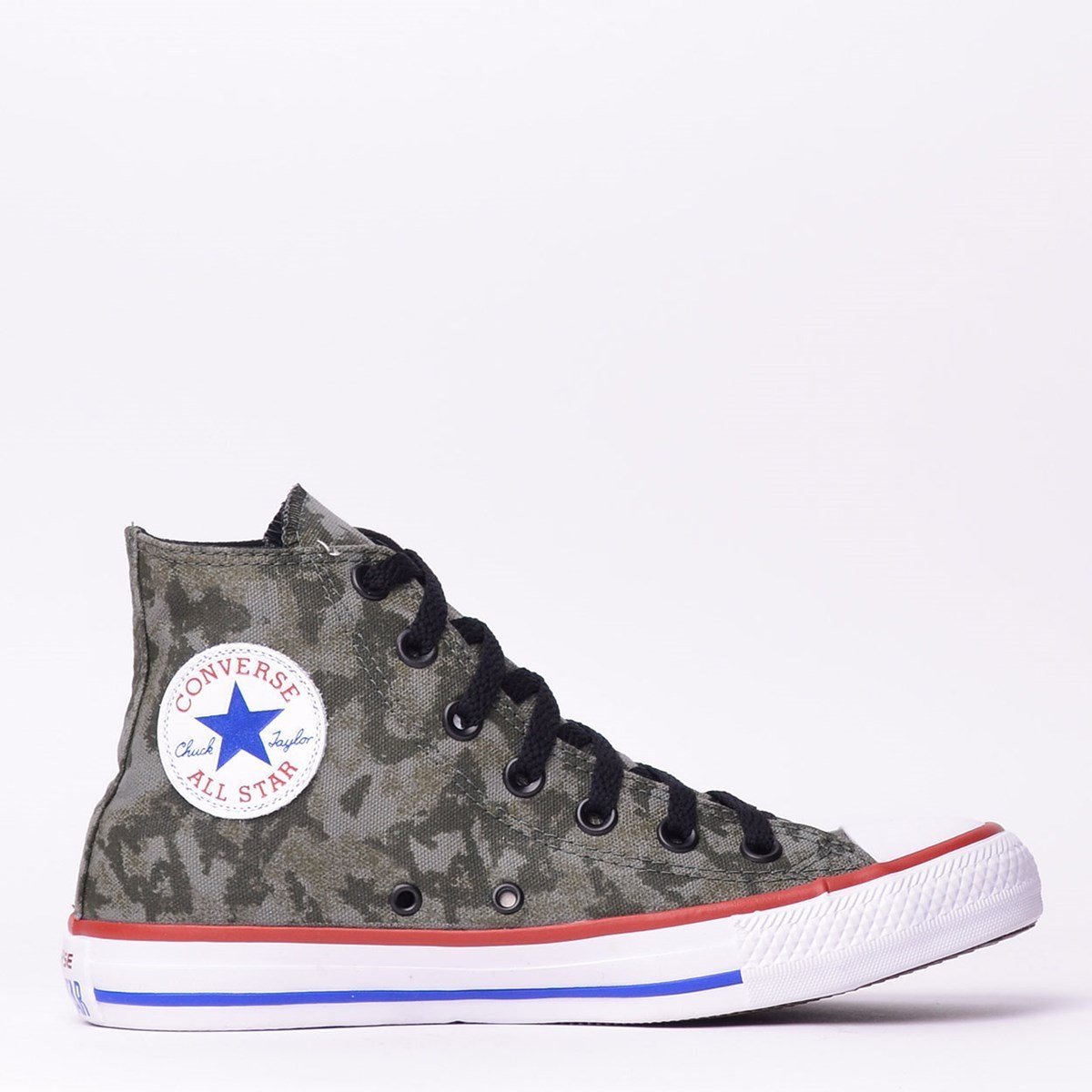 tennis station all star