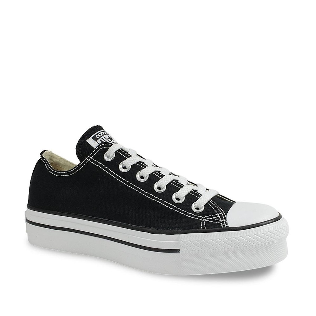 Tênis Converse Chuck Taylor All Star