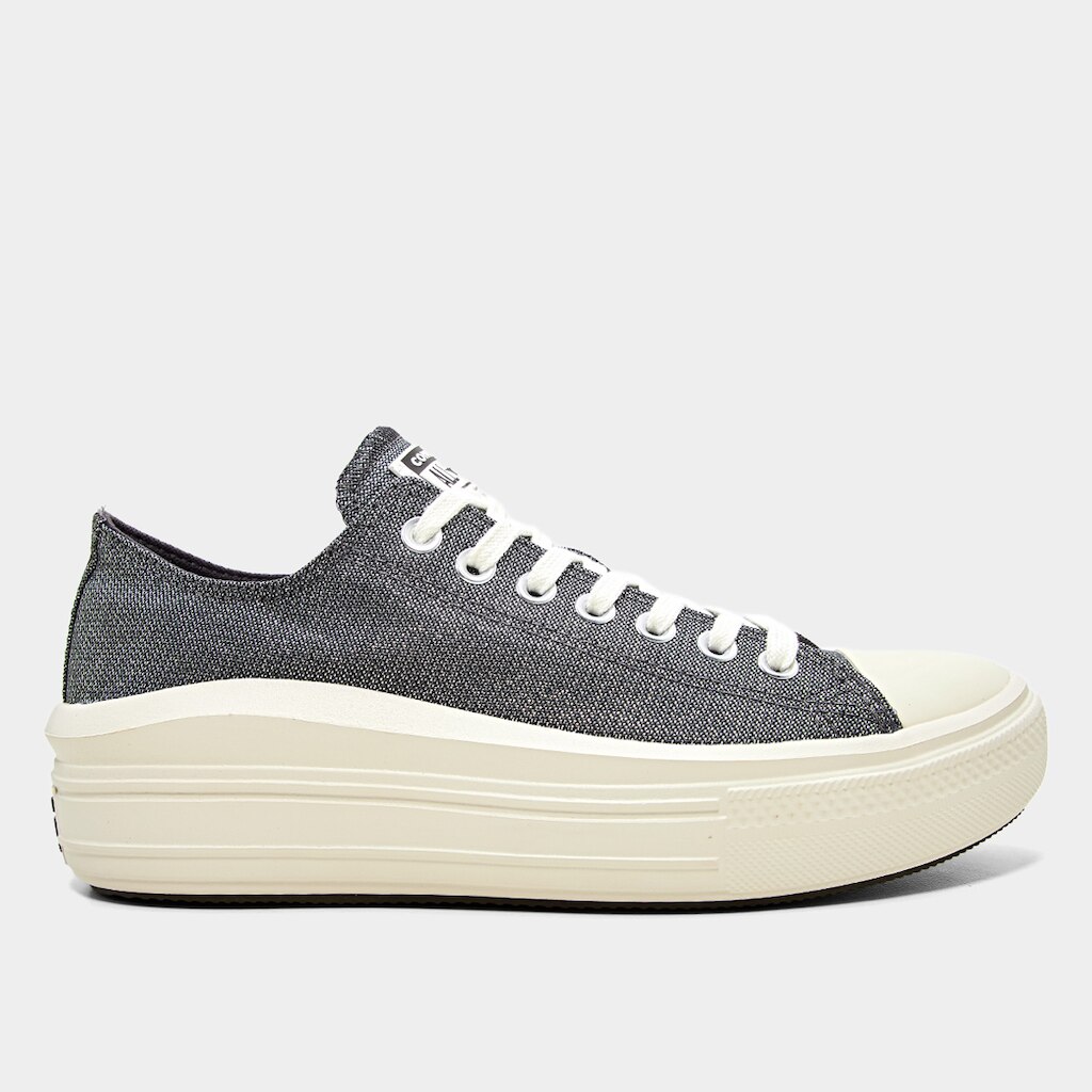 Tênis Converse Chuck Taylor All Start Move