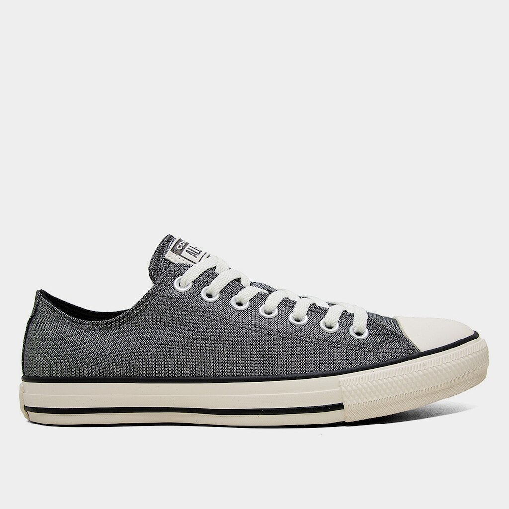 Tênis Converse Chuck Taylor All Start
