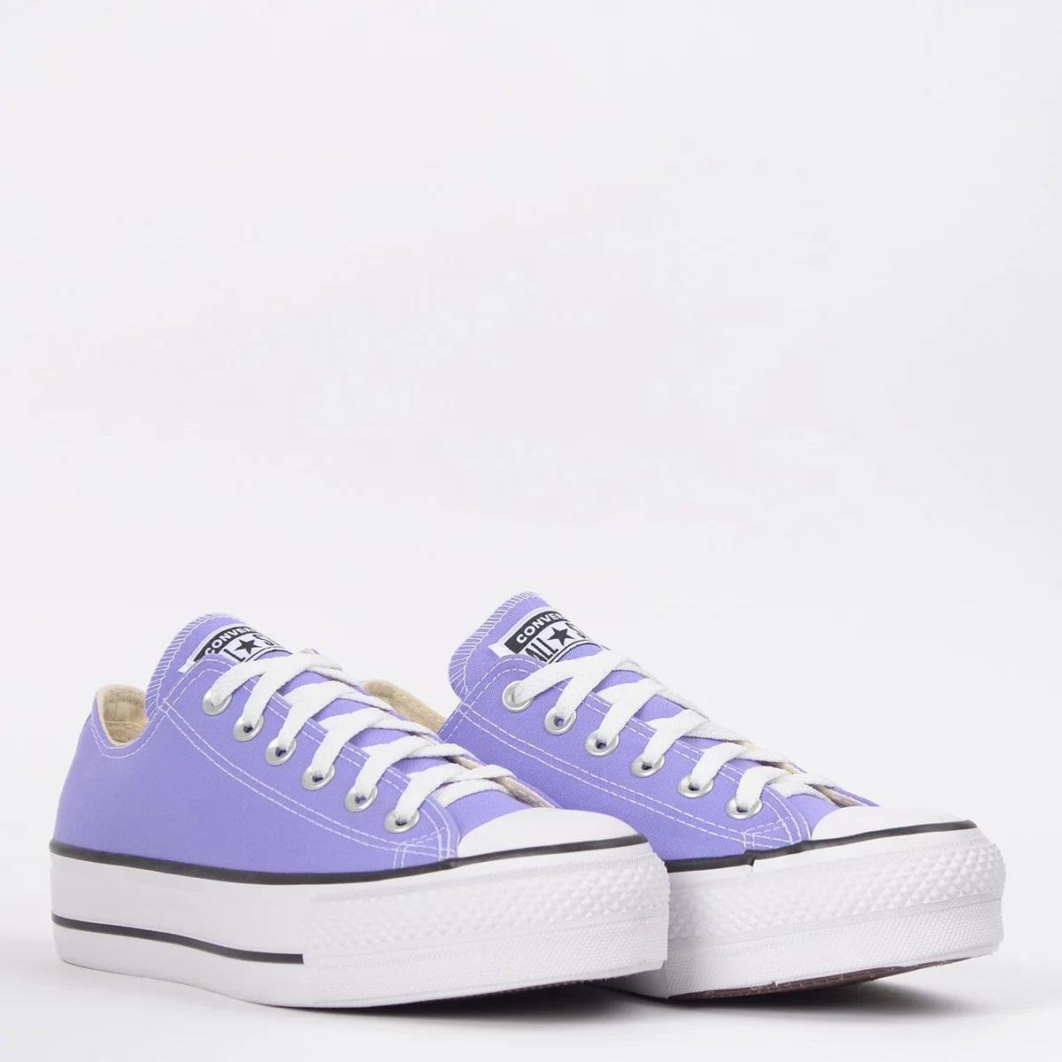 converse chuck 38