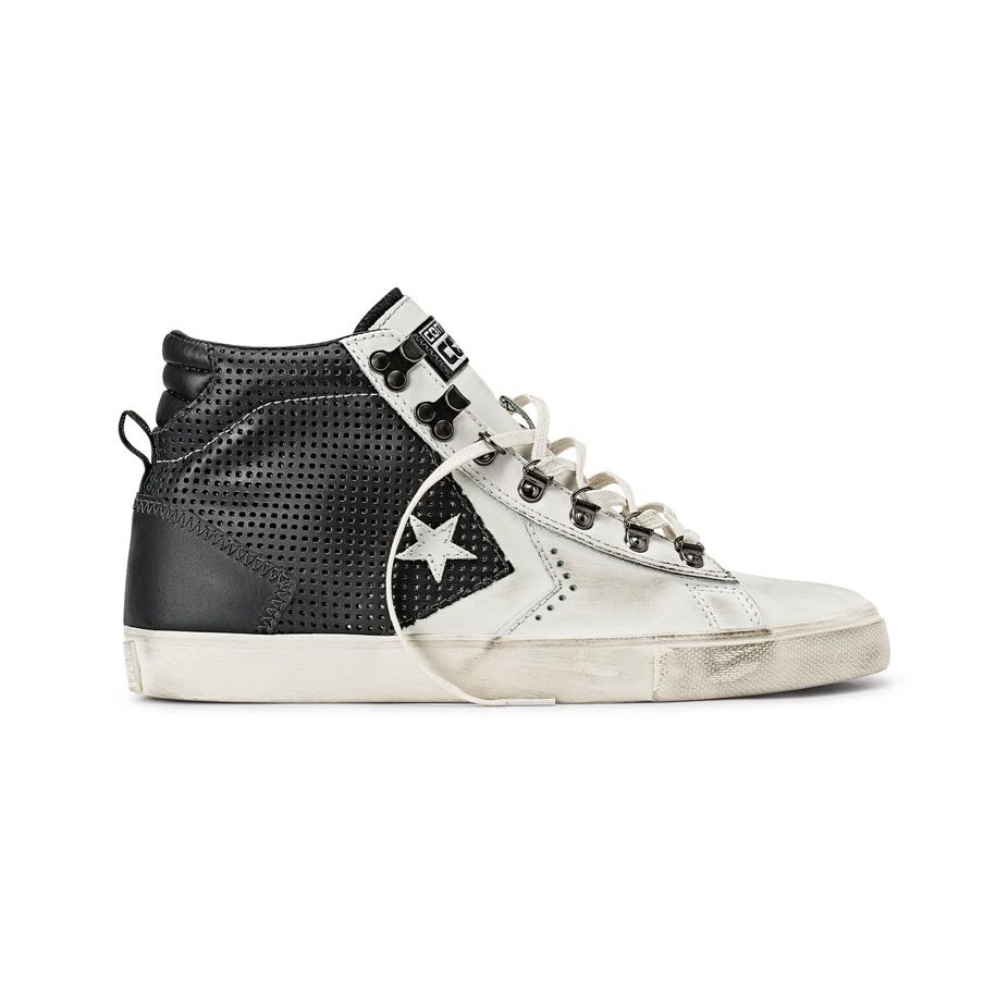 converse cons pro leather vulc