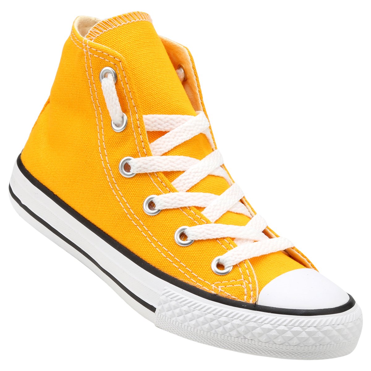 converse infantil amarelo converse infantil amarelo