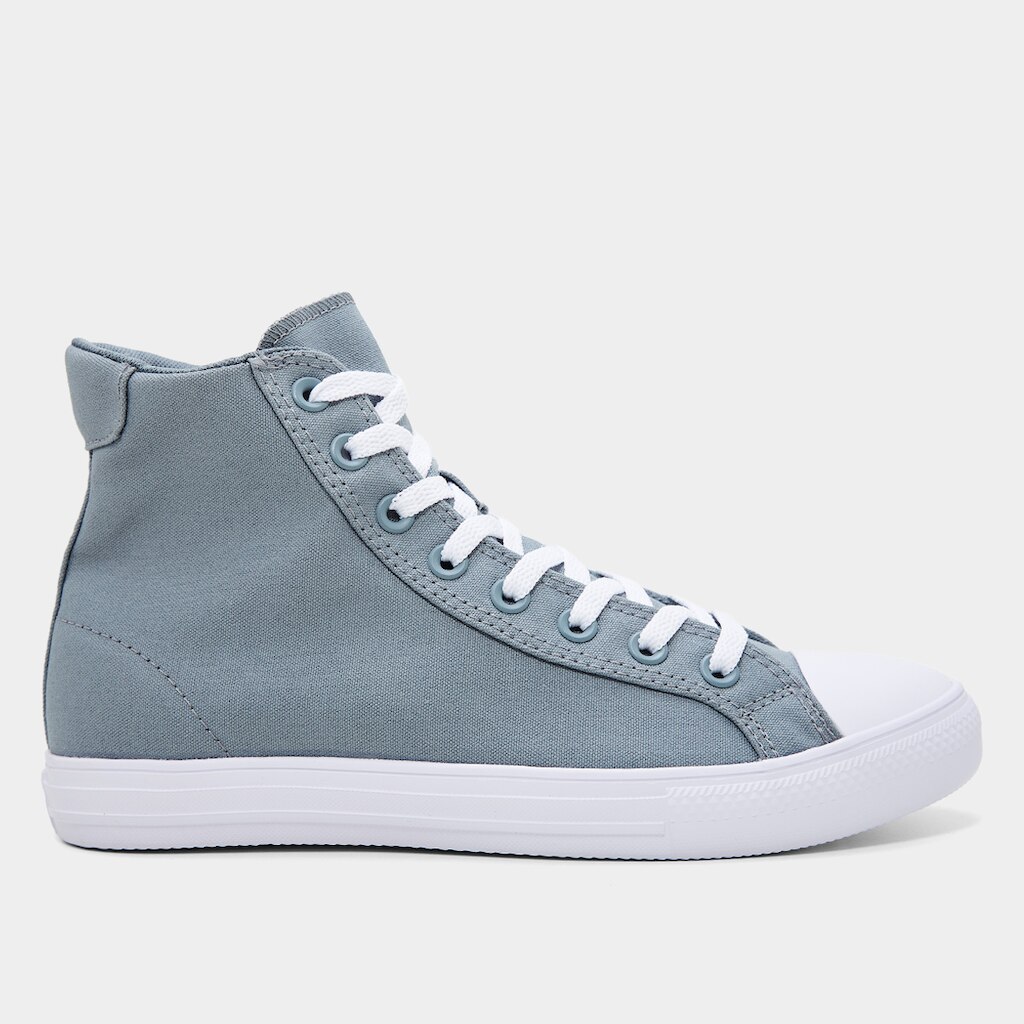Tênis Converse Day One Original