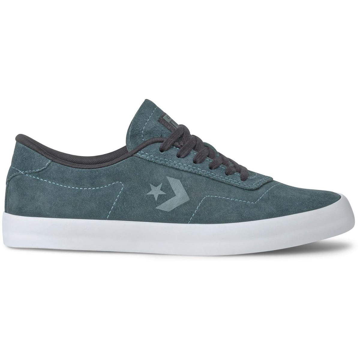 Tênis Converse Flip Star Skt Ox Masculino Zattini