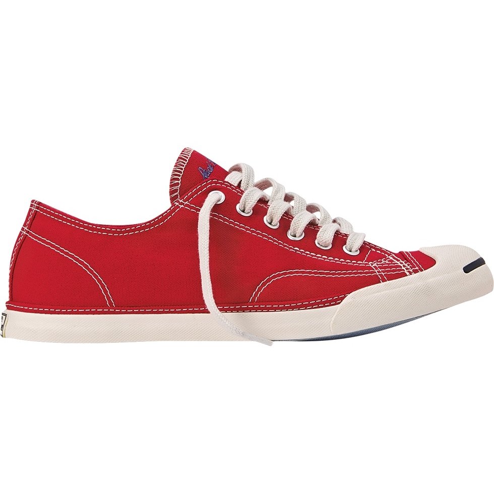 tênis converse jack purcell
