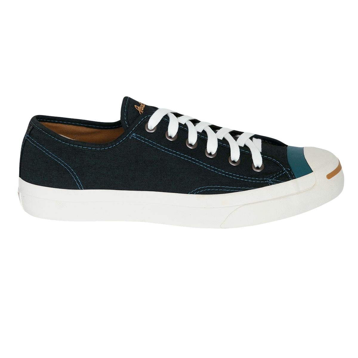 tenis converse jack purcell